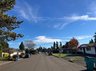 11919 NE 80th St, Vancouver, WA 98682