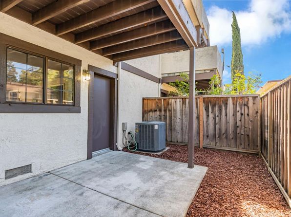 115 Dot Ave, Campbell, CA 95008