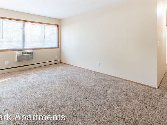 3rd image of 5851 2nd St NE APT 10