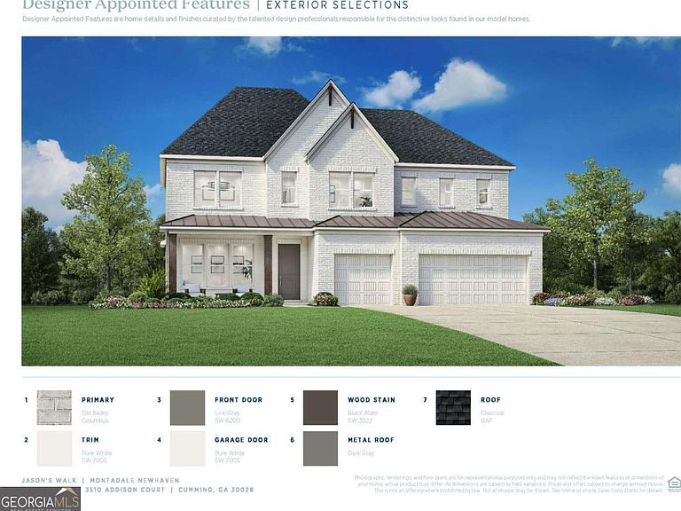 Listing photo 2