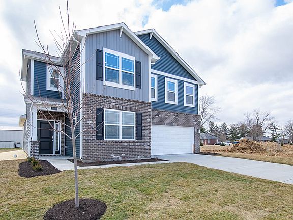 3rd image of 2207 Warbler St