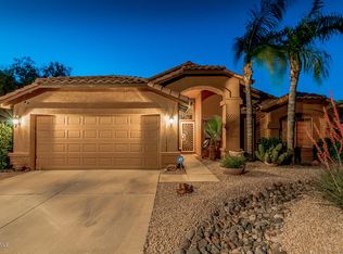 1222 E Sandra Ter, Phoenix, AZ 85022