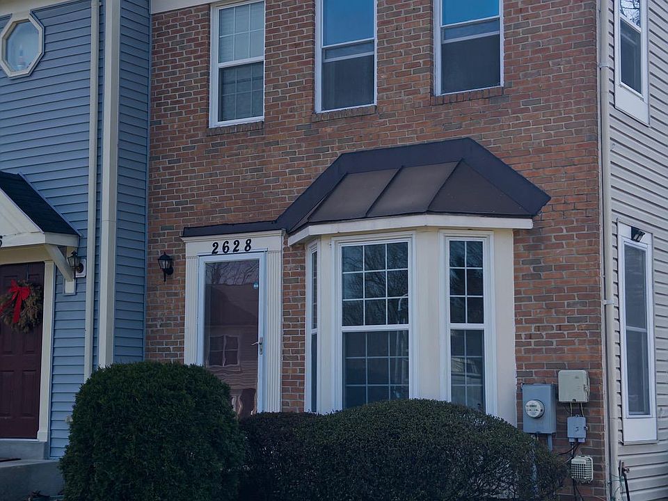 1st image of 2628 Deer Ridge Dr