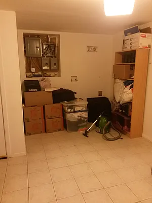 Rented by Urban Pads | media 86