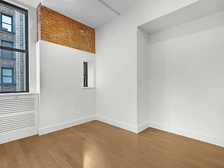 121 Madison Ave #9E — Photo 6