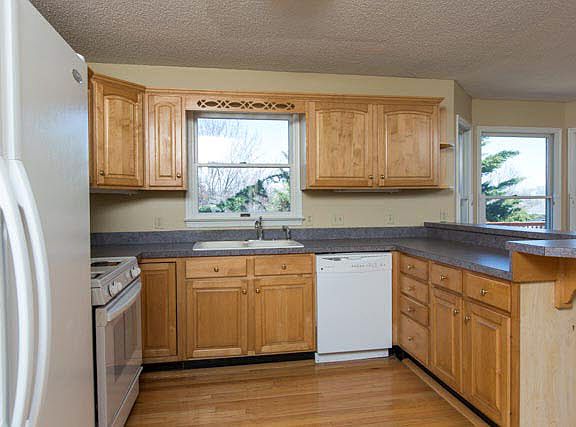 2nd image of 1511 Gilmer Cir