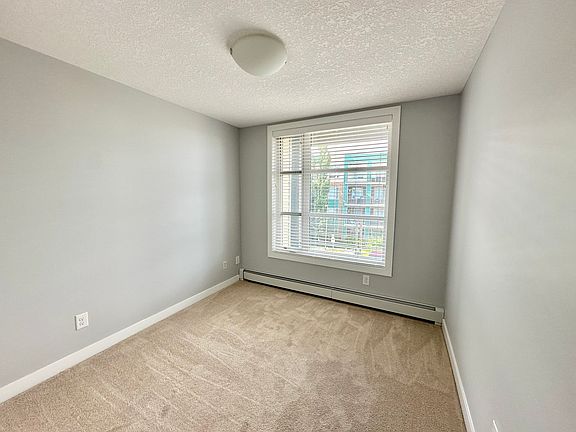 4th image of 2584 Anderson Way SW #320