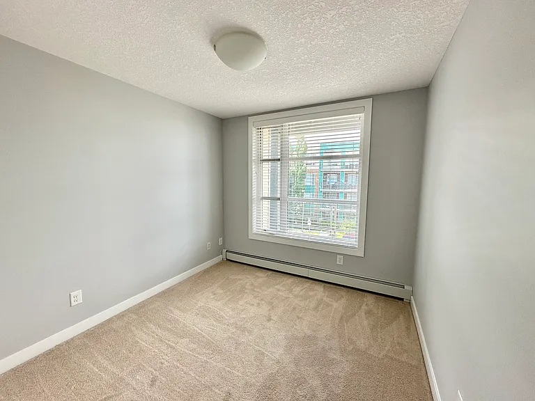 2584 Anderson Way SW #320 — Photo 4