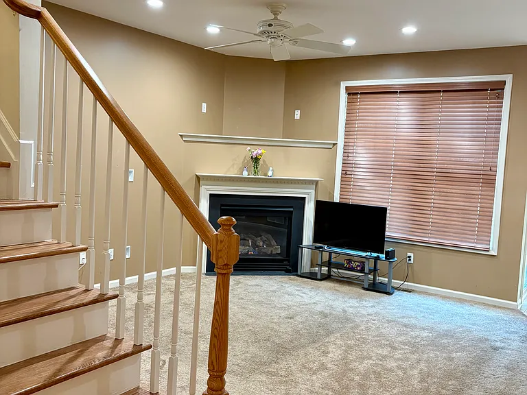 249 Levingberg Ln — Photo 10