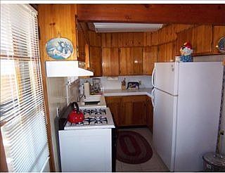 1st image of 39383 N Shore Dr