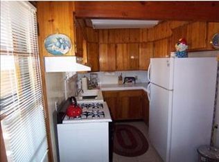 39383 N Shore Dr, Fawnskin, CA 92333