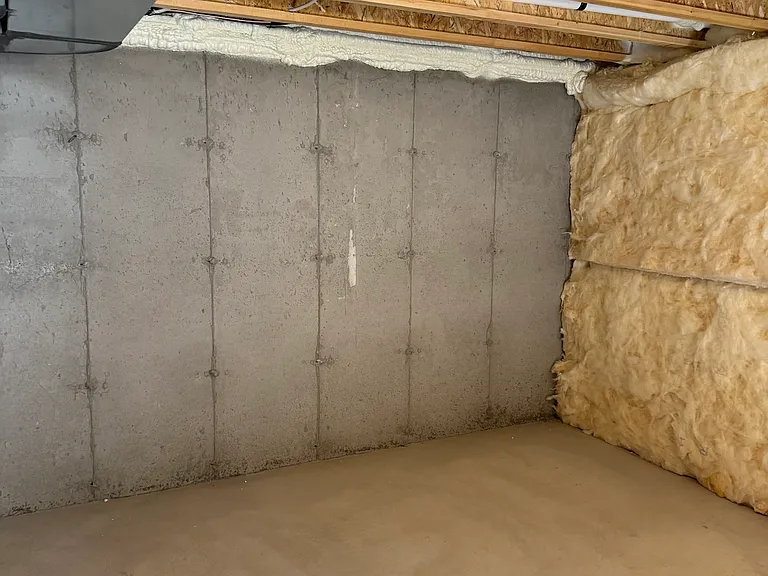 3757 W Big Horn Dr #1 — Photo 26