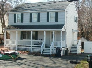 30 Genest St, Dracut, MA 01826