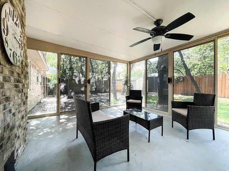 6821 Starnes Rd — Photo 25