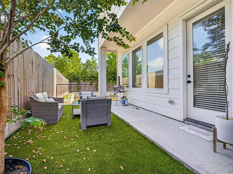 5737 White Magnolia St — Photo 33