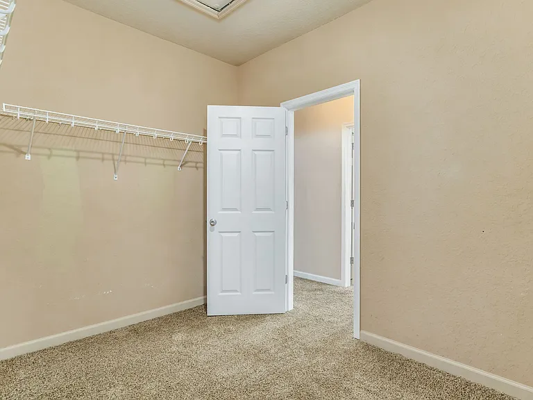 7095 N Blue Angel Pkwy #206 — Photo 12