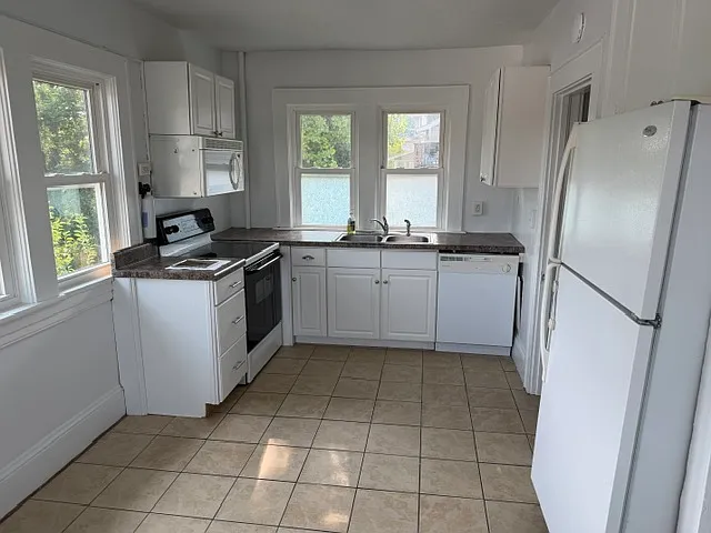 2034A Memorial Ave SW #2034-A — Photo 4