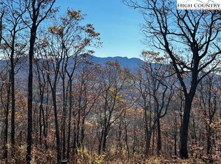 LOT 2 Chappell Farm Rd, Banner Elk, NC 28604