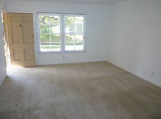 142 N Oxford Ave, Los Angeles, CA 90004