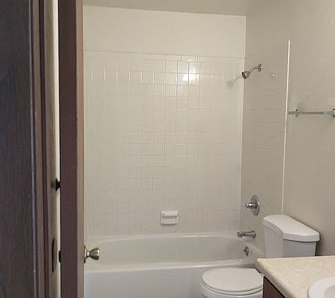3rd image of 1016 Elon Ave #B