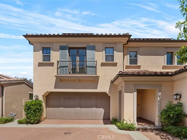 58 Tollson, Irvine, CA 92620
