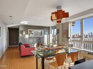276 13th St APT 5D, Brooklyn, NY 11215