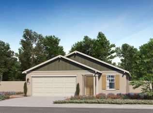 1487 Galloping Trl, San Jacinto, CA 92582