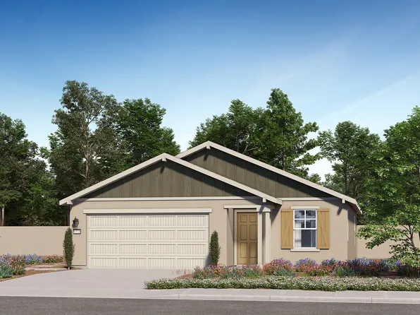 1397 Noble Rein Dr, San Jacinto, CA 92582