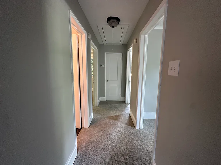 1078 Otis Blvd — Photo 10