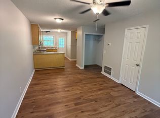 712 Langley Dr #1, Dothan, AL 36301