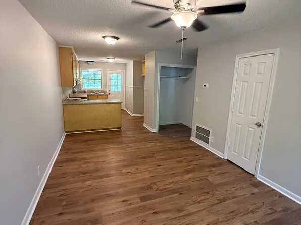 712 Langley Dr #1, Dothan, AL 36301