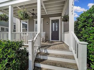 743 Waterscape Ct, Rock Hill, SC 29730
