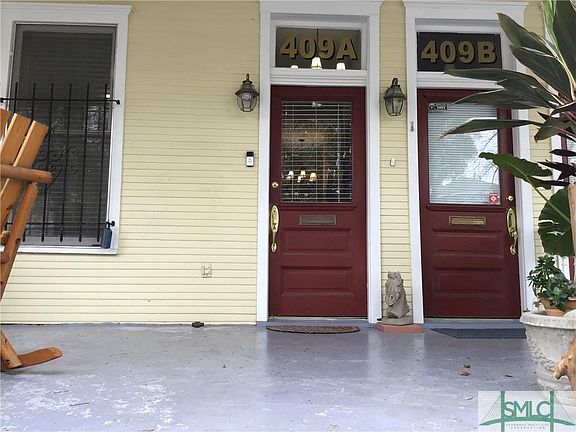 2nd image of 409A E Waldburg St