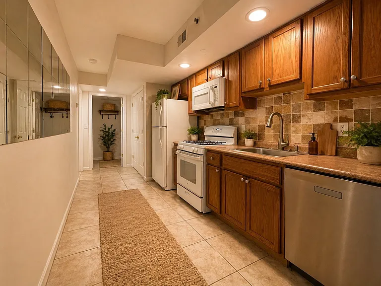374 Sip Ave #1 — Photo 8