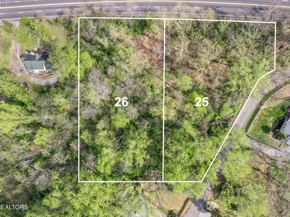 0 Chapman Hwy, Knoxville, TN 37920