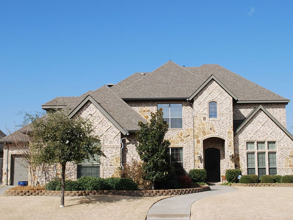 1st image of 5121 Verdant Valley Dr