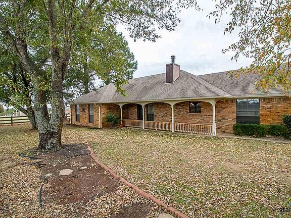 3rd image of 15563 County Road 434