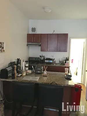 Rented by Living New York | media 16