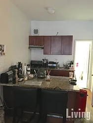 Rented by Living New York