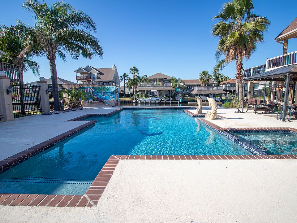 1st image of 1149 Sailfish St