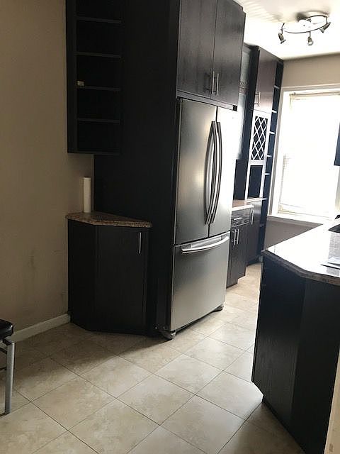 1st image of 48-17 42nd St #2D