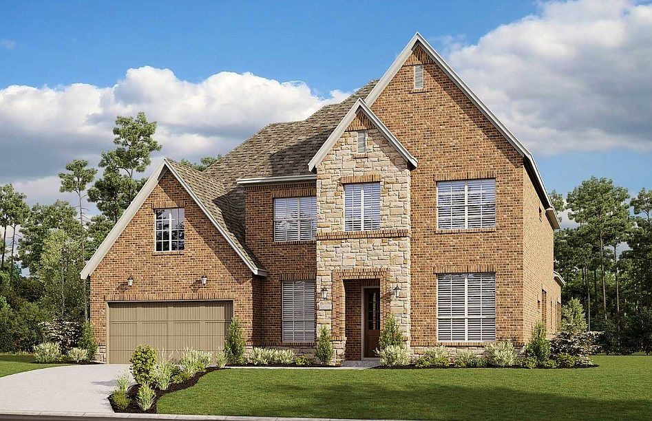 1st image of 1528 Windroot Dr