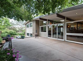 3895 W Berry Ave, Littleton, CO 80123