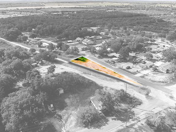 2nd image of 710 GOLIAD RD LOT 1