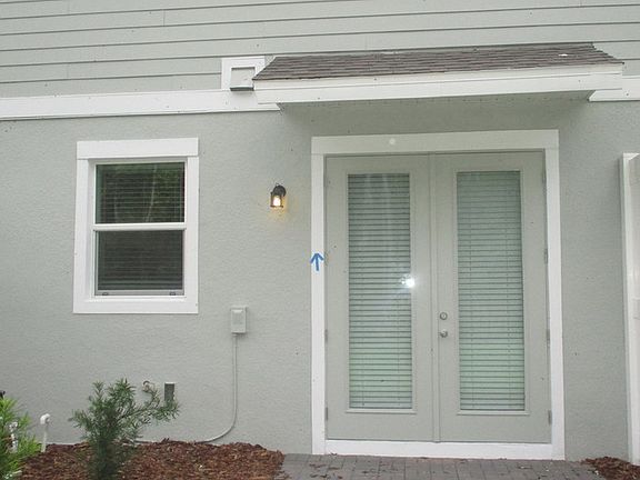2nd image of 4420 Gumbo Limbo Dr