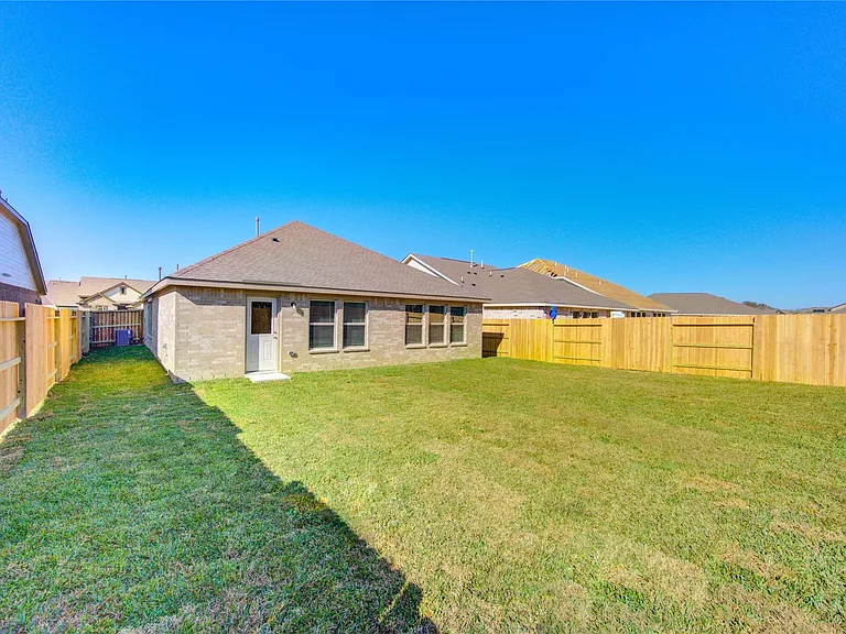 5419 Tourmaline Way — Photo 45