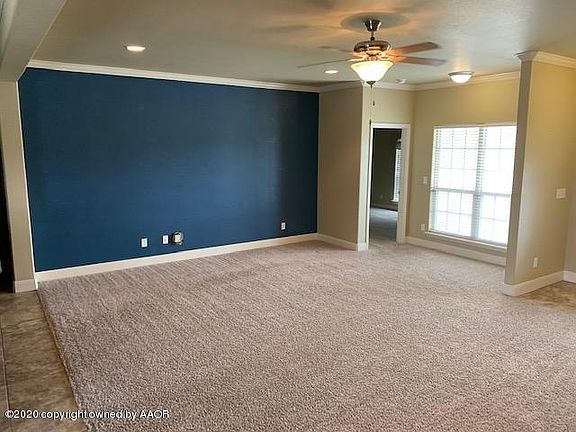4th image of 2706 Nashville Ave