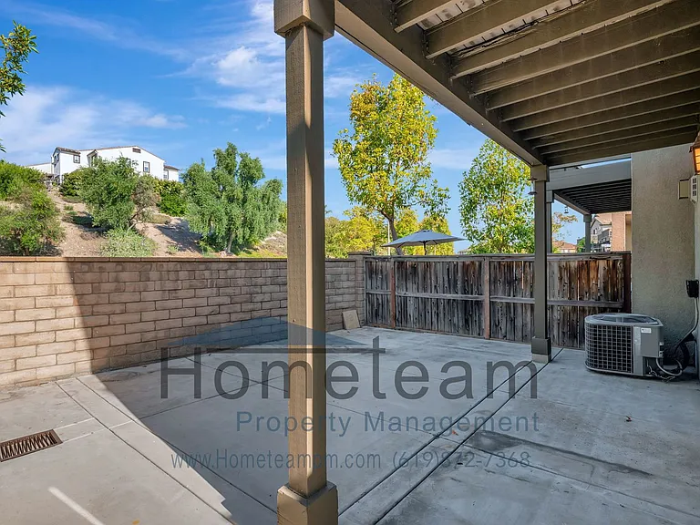 263 Aventura Dr #6 — Photo 29