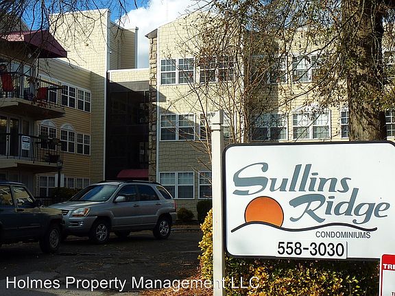 2nd image of 2749 Sullins St #C312