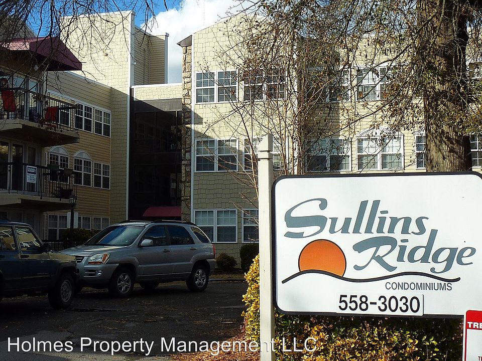 1st image of 2749 Sullins St APT 108